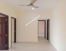 3 BHK Duplex Flat for Rent in Kelambakkam